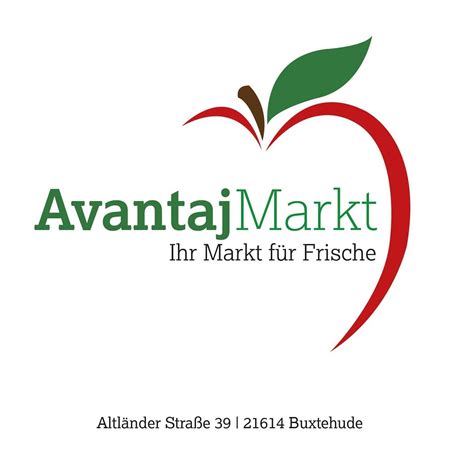 Avantaj markt